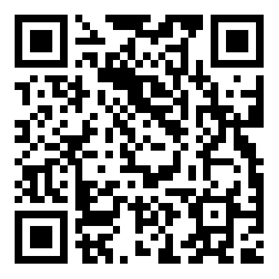 广州九游会机械设备有限公司